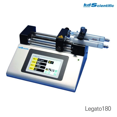 KD Scientific Allegro™ Peristaltic Pump