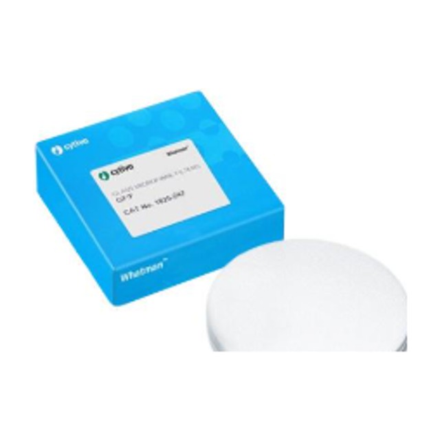 Whatman GF/A Glass Microfibre Filter 47mm (1820-047)