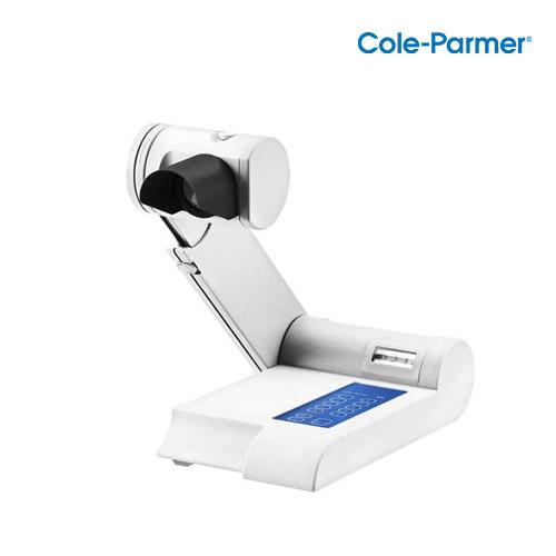 Cole-Parmer 03010-41 DIGITAL melting POINT (old no.: IA9200)