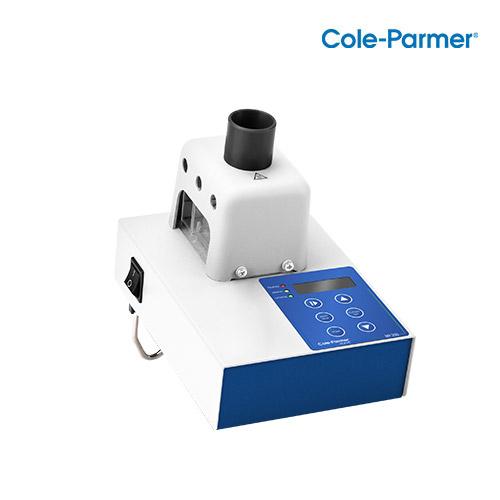 Cole-Parmer 03011-41 melting Point apparatus Digital (SMP10)
