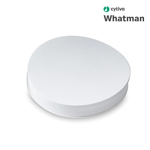 CYTIVA Whatman 1001-110 Grade 1 Qualitative Filter Paper, 110mm