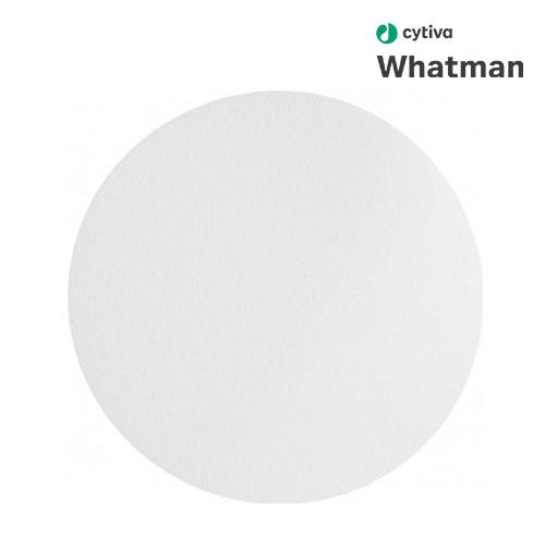 CYTIVA Whatman 1002-110 Grade 2 Qualitative Filter Paper, 110mm
