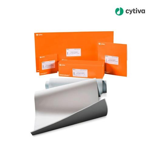 CYTIVA Whatman 10600002 Amersham Protran Blotting Membrane(Western Blotting Membrane), NC 0.45μm, 300mmx4m, Nitrocellulose