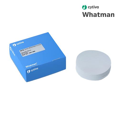 CYTIVA Whatman 1821-047 GF/B Glass Microfiber Filter, 47mm