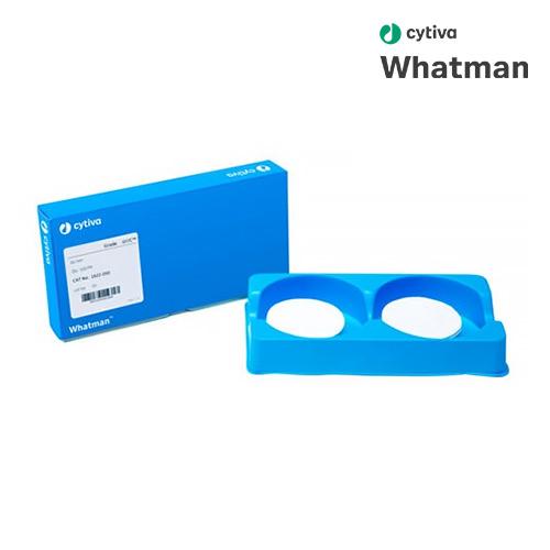 CYTIVA Whatman 1822-047 GF/C Glass Microfiber Filter, 47mm