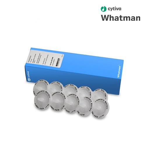 CYTIVA Whatman 6723-5000 Air/Gas Filter HEPA Vent Filters, 50mm