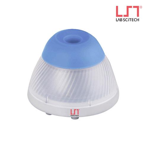 LST LE4-M1001 Mini Vortex Mixer