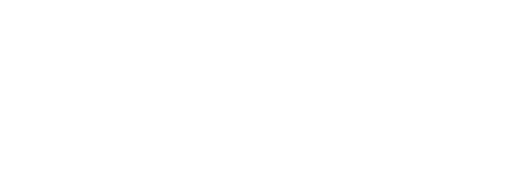 SUKLIM TRADE