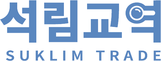 SUKLIM TRADE